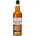 Highland Queen Sherry Cask Finish - бленд шотландско уиски 700ml