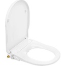 Sapho Clean Star - LB402