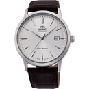 Orient AC0F07S