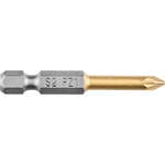 GRAPHITE 57H981