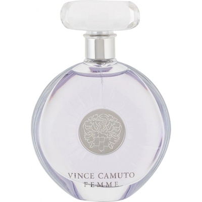 Vince Camuto Vince Camuto parfumovaná voda dámska 100 ml