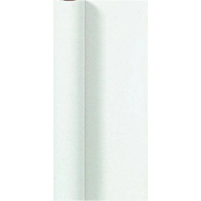 Duni Ubrusová role Duni cel 1,18x25 m 1 bal. různé barvy 185470