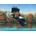 SunsOut - Puzzle Wetlands Eagle - 1 000 piese