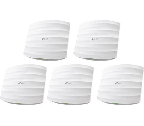 TP-Link EAP245, 5ks