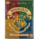 Funko Adventný kalendár Harry Potter Wizarding World