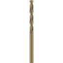 Bosch 2608585882