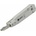 Sapro 3772001