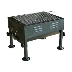 Mira-N BBQ2005A