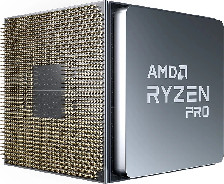 AMD Ryzen 7 5700G 100-100000263BOX od 204,91 € - Heureka.sk