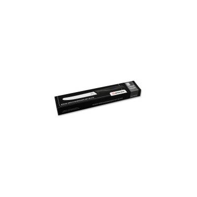 Boker sendvičové nože set 6 ks 03BO006