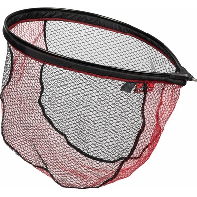 FOX RAGE Podberáková hlava Rubber Net Head 60 cm