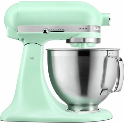 KitchenAid Artisan 5KSM195PSESD