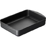 Scanpan Тава за печене Classic 34 x 22 см (30321200)