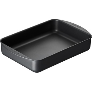 Scanpan Тава за печене Classic 34 x 22 см (30321200)