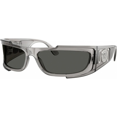 Versace VE4446 593 87