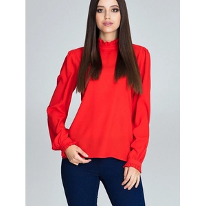 FIGL Блуза модел 116366 Figl