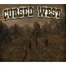 Cursed West