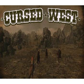 Cursed West