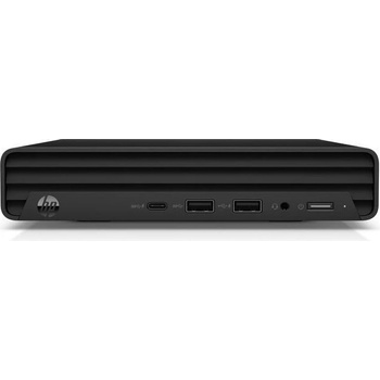 HP Pro Mini 260 G9 998C0ET