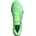 Adidas Adistar Byd