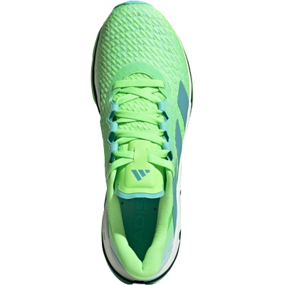 Adidas Adistar Byd