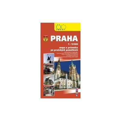 Praha