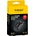Intenso W30C2 Black (7803060)