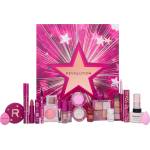 Revolution Beauty Beauty Magical Makeup Advent Calendar 2025