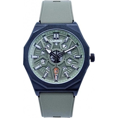 Lumir 11160005