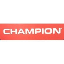 Champion OEM Specific MS-F 5W-30 5 l