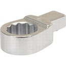 KS Tools 5162310