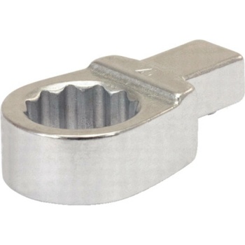 KS Tools 5162310