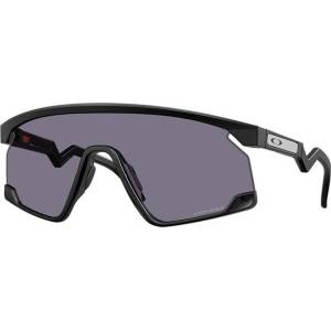 Oakley Диоптрични очила Oakley OO9280 928025 - leshti Слънчеви очила