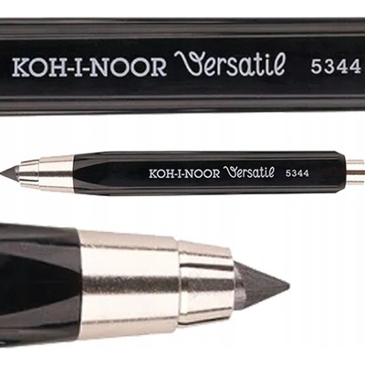 Koh-i-Noor 5344 – Zbozi.Blesk.cz