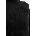 Ermanno Scervino LIFE Суичър Ermanno Scervino LIFE (D474M607LEM)