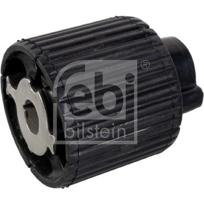 FEBI BILSTEIN Uloženie tela nápravy 180299