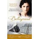 Bellagrand