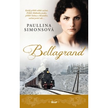 Bellagrand