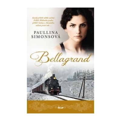 Bellagrand