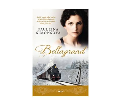 Bellagrand