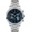 Gant G132004