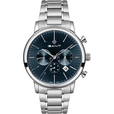 Gant G132004