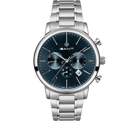 Gant G132004