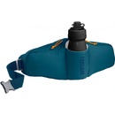 Camelbak Podium Flow 2