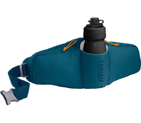 Camelbak Podium Flow 2