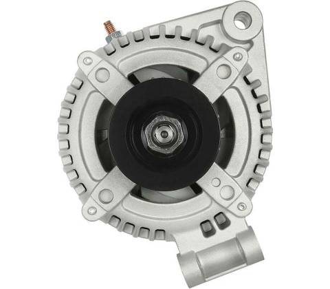 Generátor AS-PL A6044