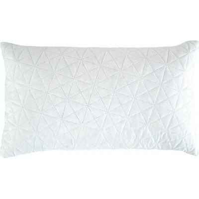 B.E.S. Petrovice Visco vankúš luxury 45x75