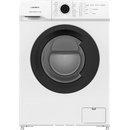 Crown CWM61000BLDC