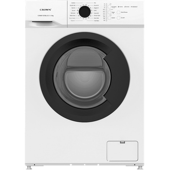 Crown CWM61000BLDC