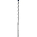 Bosch 2608900261
